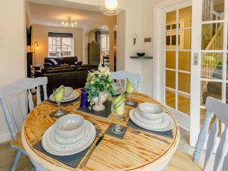 2 Bed in Ripon 88051 - Ripon - 5