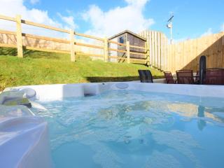 5 bed in Brynteg 75907 - Llanwenog - 8