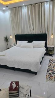 استديو غرناطه - Riyad - 5