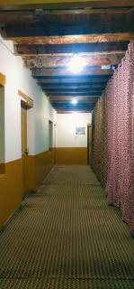 Hunza Backpacker Inn - Karimabad Hunza - 2
