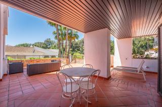 Apartamentos Casares del Mar l-ll - Bahia de Casares - 7