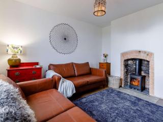 3 Bed in Instow 83997 - Westleigh - 8
