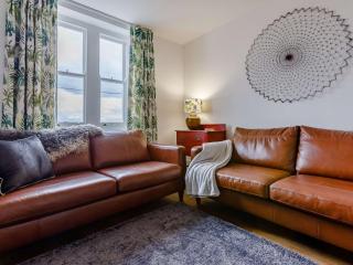3 Bed in Instow 83997 - Westleigh - 6