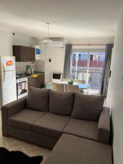 Departamento chivilcoy 2 - Chivilcoy - 4