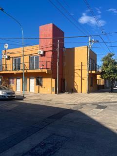 Departamento chivilcoy 2 - Chivilcoy - 3