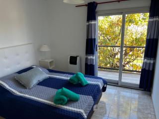 Departamento chivilcoy 2 - Chivilcoy - 2