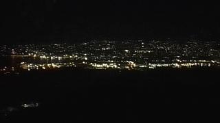 BAYVIEW LUXURY Retreat - Montego Bay - 7