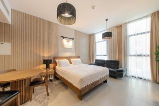 Private Luxury Home Sleeps 3 Pool Access - - 7