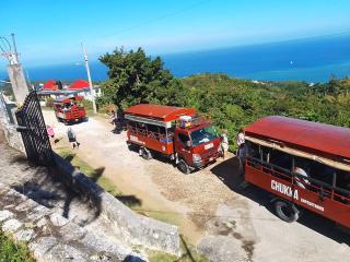BAYVIEW LUXURY Retreat - Montego Bay - 4