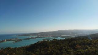 BAYVIEW LUXURY Retreat - Montego Bay - 2