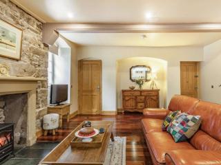1 Bed in Crieff 87497 - Crieff - 6