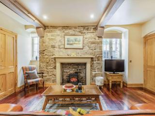 1 Bed in Crieff 87497 - Crieff - 5