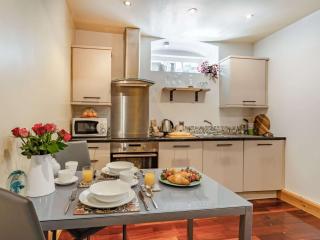1 Bed in Crieff 87497 - Crieff - 4