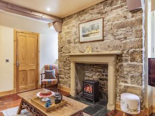 1 Bed in Crieff 87497 - Crieff - 3