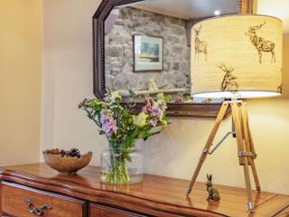 1 Bed in Crieff 87497 - Crieff - 2