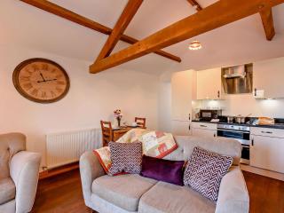 1 bed in Allonby 28791 - Allonby - 9