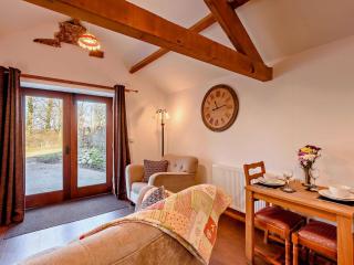 1 bed in Allonby 28791 - Allonby - 8