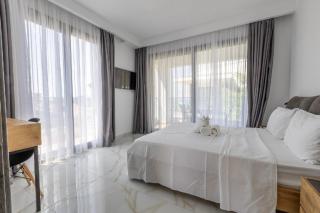 Casa Anastasia premium stay - Torone - 1