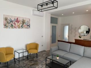La casa di Giada - Civitanova Marche - 9