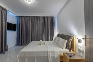 Casa Anastasia premium stay - Torone - 2
