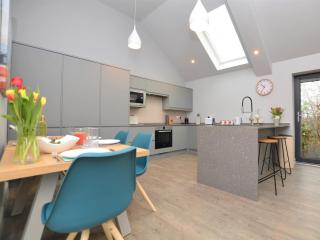 2 bed in Lincoln 53878 - Doddington - 9