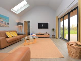 2 bed in Lincoln 53878 - Doddington - 0