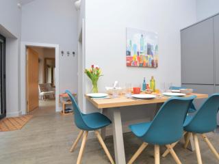 2 bed in Lincoln 53878 - Doddington - 5