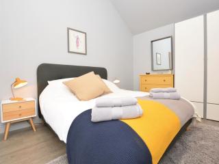 2 bed in Lincoln 53878 - Doddington - 2