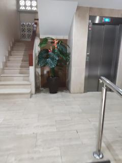 BeniLife - Benidorm - 6