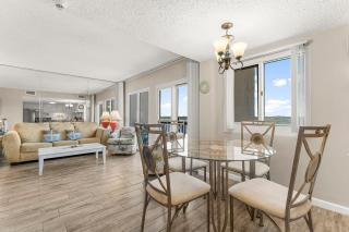 Getaway Vacay at Pinnacle Port A-534 - 8