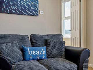2 Bed in Aberdovey DY044 - Aberdyfi - 7