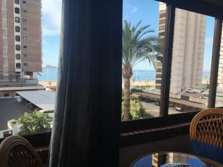 BeniLife - Benidorm - 0