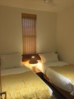 The Sky Imperial Aarivaa Luxury Stays - 2