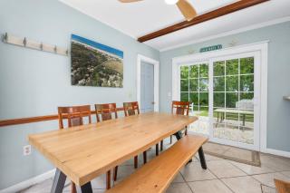 12 Roberts Way East Sandwich Cape Cod - Salty Dog - East Sandwich - 3