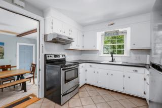 12 Roberts Way East Sandwich Cape Cod - Salty Dog - East Sandwich - 2