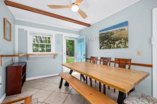 12 Roberts Way East Sandwich Cape Cod - Salty Dog - East Sandwich - 1