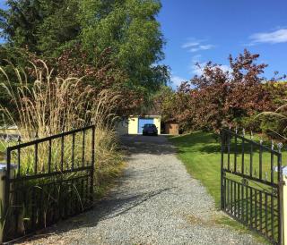 SLIEVNAMON HOUSE NICE SINGLE ROOM FOR GRILS ONLY g - - 2