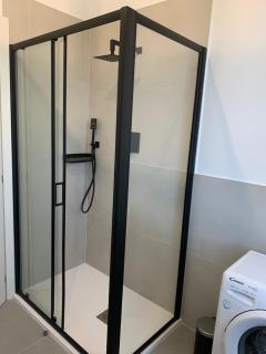 La casa di Giada - Civitanova Marche - 4