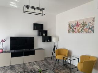 La casa di Giada - Civitanova Marche - 8