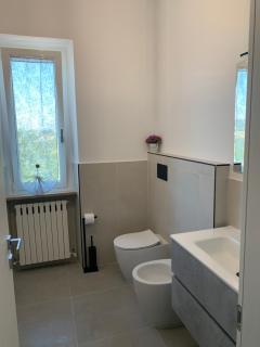 La casa di Giada - Civitanova Marche - 5