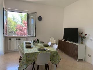 La casa di Giada - Civitanova Marche - 7