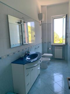 La casa di Giada - Civitanova Marche - 3