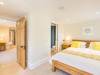 6 Bed in Applecross CA343 - Applecross - 7