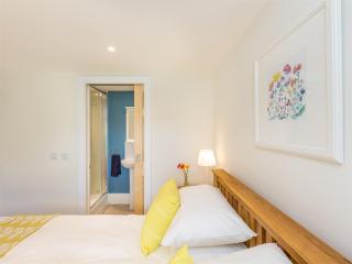 6 Bed in Applecross CA343 - Applecross - 6
