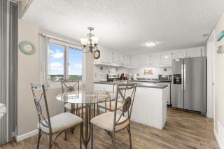 Vacay at Pinnacle Port A-534 - 4