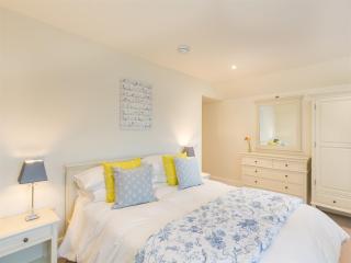 6 Bed in Applecross CA343 - Applecross - 4