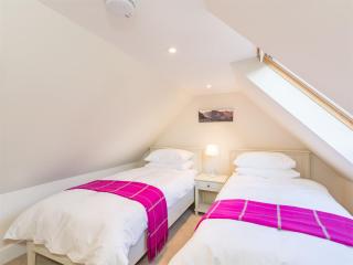 6 Bed in Applecross CA343 - Applecross - 2
