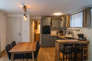 Apartment Bohinj with excellent location - Bohinj - 6