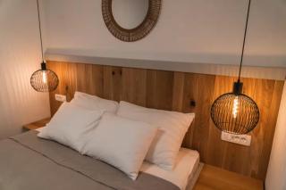 Apartment Bohinj with excellent location - Bohinj - 4