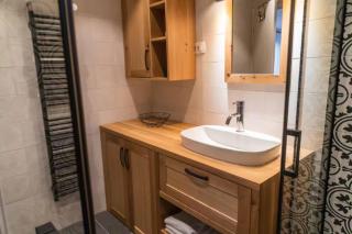 Apartment Bohinj with excellent location - Bohinj - 3